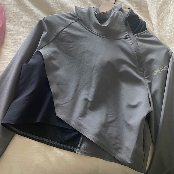 Gymshark CLOSET SALE 💥 - Picture 3 of 6